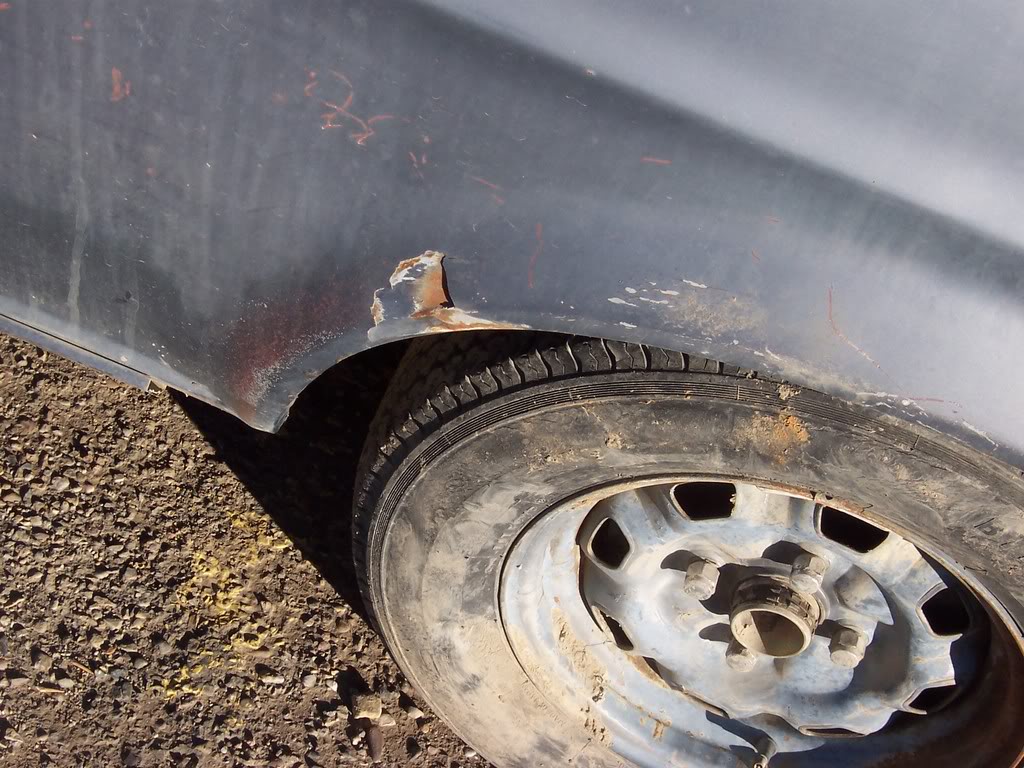 Name:  100_1494.jpg
Views: 46
Size:  166.9 KB