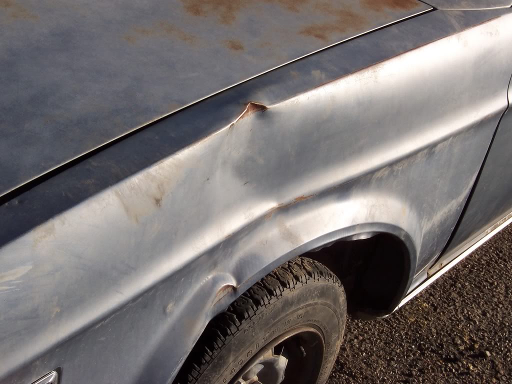 Name:  100_1495.jpg
Views: 36
Size:  103.6 KB