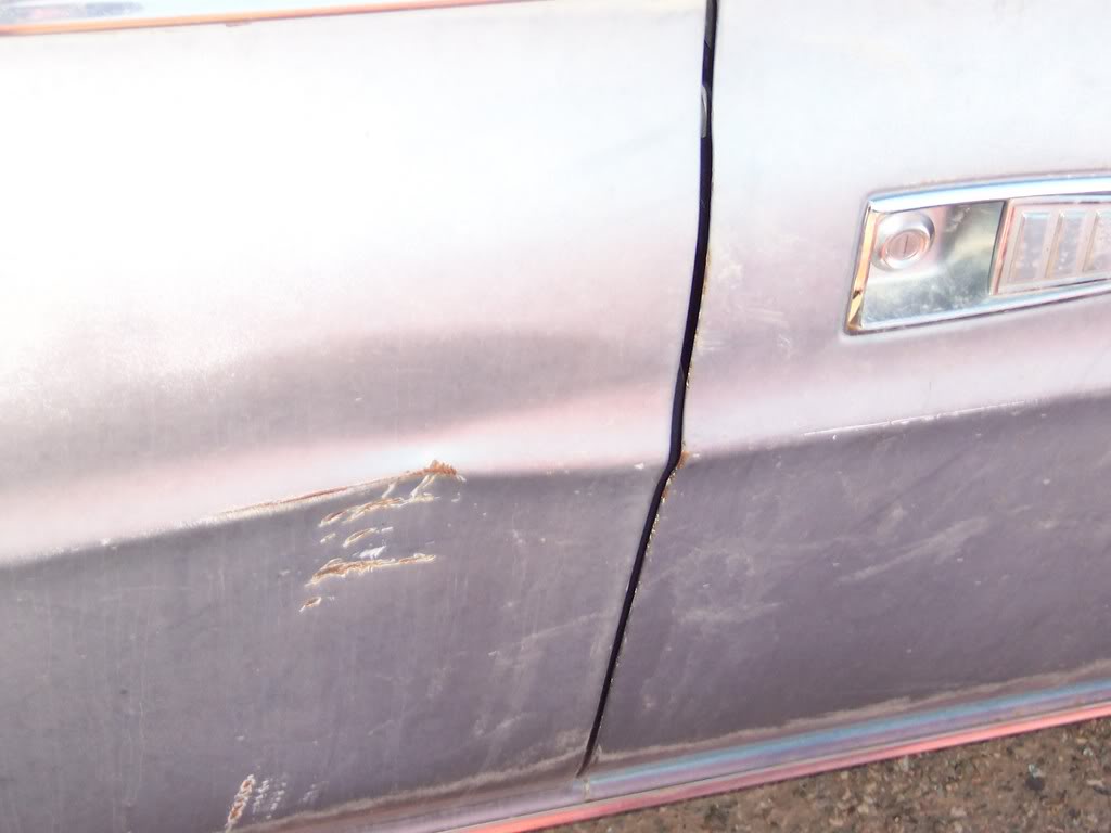 Name:  100_1499.jpg
Views: 27
Size:  55.0 KB