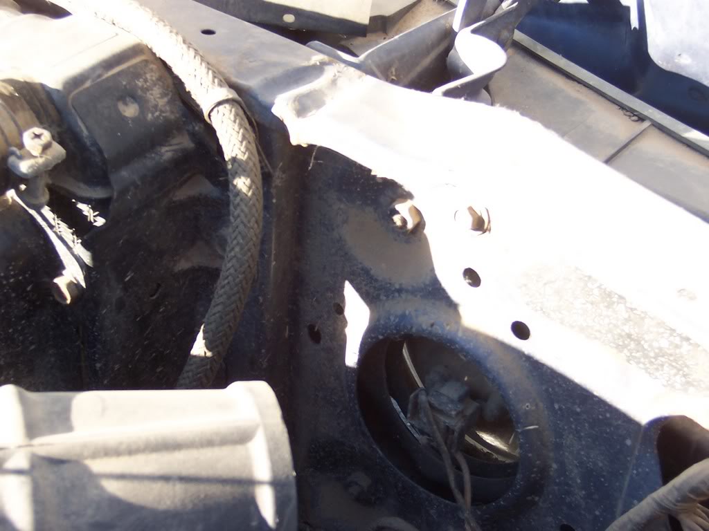 Name:  100_1500.jpg
Views: 58
Size:  82.0 KB