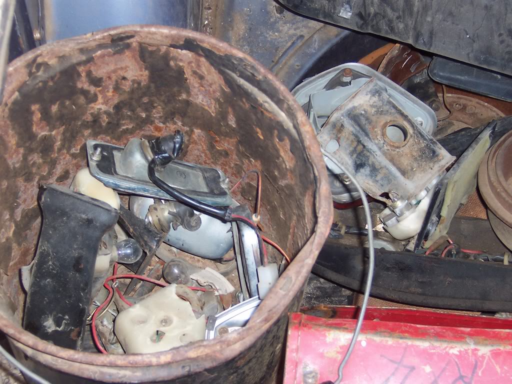 Name:  100_1497.jpg
Views: 54
Size:  156.1 KB