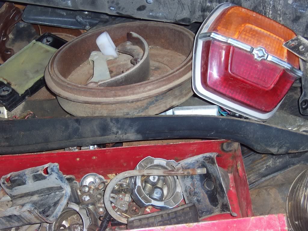 Name:  100_1498.jpg
Views: 41
Size:  160.4 KB