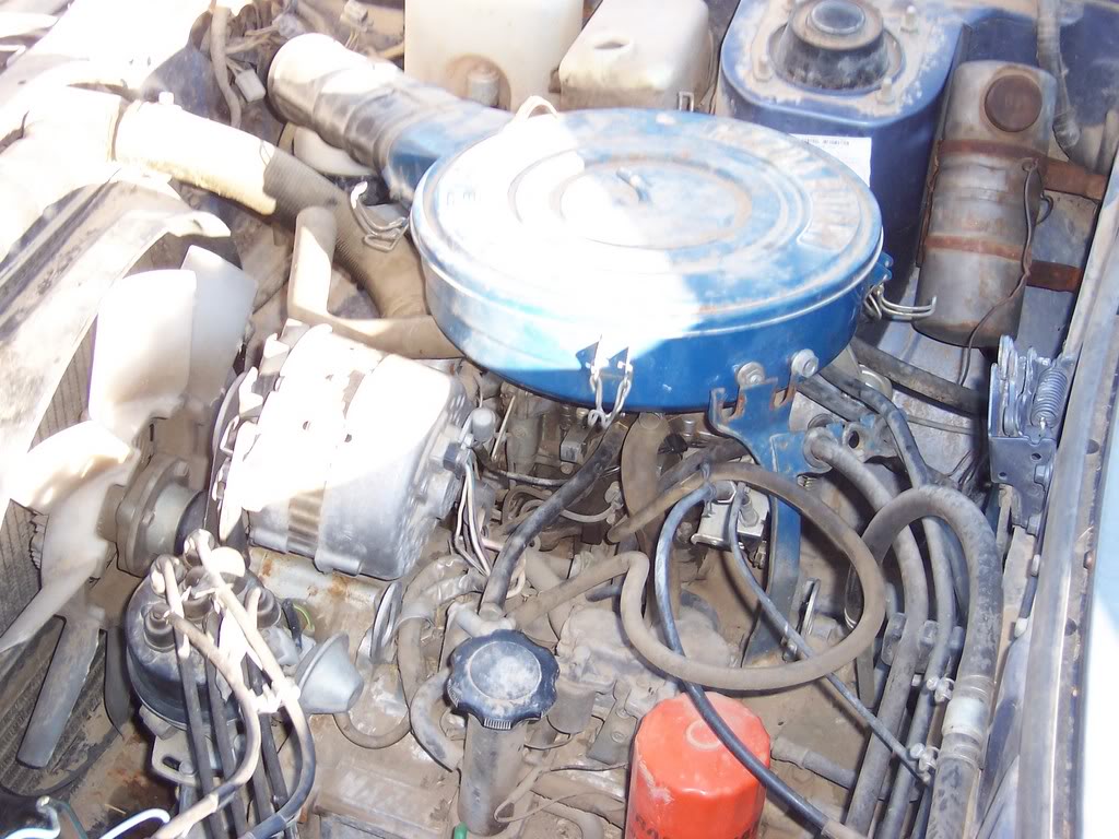 Name:  100_1496.jpg
Views: 58
Size:  146.8 KB