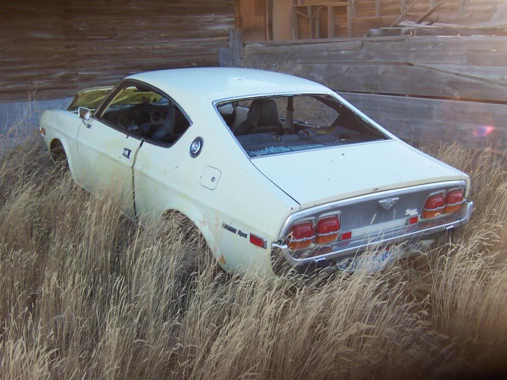 Name:  100_1489.jpg
Views: 56
Size:  119.3 KB