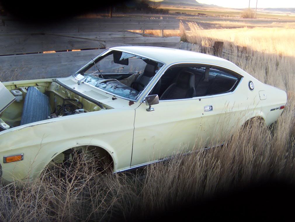 Name:  100_1490.jpg
Views: 34
Size:  102.5 KB