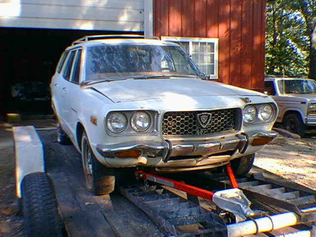 Name:  0921_003.jpg
Views: 18
Size:  46.7 KB