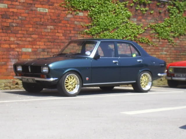 Name:  S4010044.jpg
Views: 597
Size:  47.7 KB