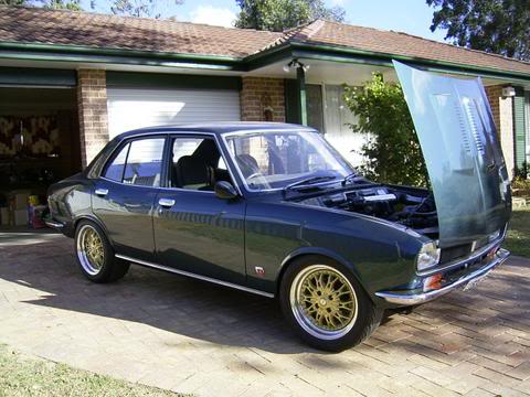 Name:  5aca.jpg
Views: 1058
Size:  38.6 KB