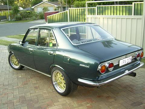 Name:  47e6.jpg
Views: 683
Size:  36.3 KB