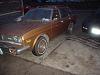 Mazda Rx4 Station Wagon....-rx4_next_to_fd_part_ii.jpg