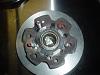 Changing Bolt Pattern-mazda_pic_up_hub.jpg