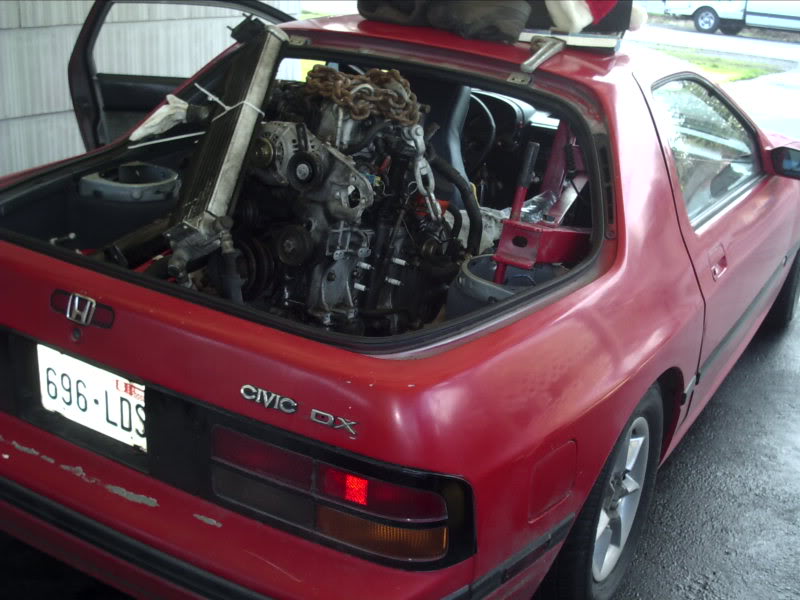 Name:  PICT0334.jpg
Views: 1316
Size:  73.7 KB