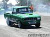 Repu Race Truck!-120_2083_img.jpg