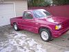 Pics Of My Nephews B2200 Mazda Pick Up-gordo__s_truck.jpg