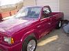 Pics Of My Nephews B2200 Mazda Pick Up-gordos_truck_iii.jpg