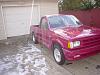 Pics Of My Nephews B2200 Mazda Pick Up-gordos_truck_iiiii.jpg