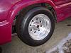 Pics Of My Nephews B2200 Mazda Pick Up-gordos_back_wheels.jpg