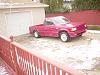 Pics Of My Nephews B2200 Mazda Pick Up-gordos_truck_ii.jpg