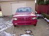 Pics Of My Nephews B2200 Mazda Pick Up-gordos_truck_iiii.jpg