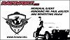RaceWorz Car Show and Drag Race @ Sacramento Raceway June 22nd!!-217f7036-3272-4400-a2ac-ceedf009502e_zpsk2lpjkhb.jpg