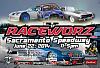 RaceWorz Car Show and Drag Race @ Sacramento Raceway June 22nd!!-raceworz_flyer_front_2_zps1e426830.jpg