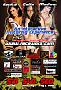RaceWorz Car Show and Drag Race @ Sacramento Raceway June 22nd!!-d4651e6e-79ce-4cc6-869a-ef5b73541002_zpsooa2dnfn.jpg