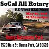 SCAR Annual RE-vival BBQ/Potuck Meet - 2015-scar-ig-fb-12may15.jpeg
