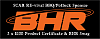 SCAR Annual RE-vival BBQ/Potuck Meet - 2015-80-bhr_ab282a7a0225004e2912c3c32f3cbddecee39aa2.png