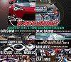 Raceworz 2015 Car Show &amp; Drag Race @ Sacramento Raceway August 22nd-d5278923-2779-4a24-98fa-e027c22406f6.png_zpsmjup4odj.jpeg