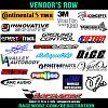 Raceworz 2015 Car Show &amp; Drag Race @ Sacramento Raceway August 22nd-9a9d2586-c0c2-45c1-a17e-90dce424d258_zpsh0zswmiq.jpg