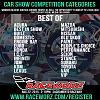 Raceworz 2015 Car Show &amp; Drag Race @ Sacramento Raceway August 22nd-001a0b6f-992a-417c-ab79-bd9226ff0fec_zpsxe0wljqk.jpg