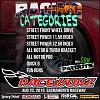 Raceworz 2015 Car Show &amp; Drag Race @ Sacramento Raceway August 22nd-c1fc712c-b57b-453a-8607-39b1a079780f_zpsgpodcf1c.jpg