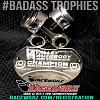 Raceworz 2015 Car Show &amp; Drag Race @ Sacramento Raceway August 22nd-4adfe8a9-10d4-42d5-adbd-3f31566e52bd_zpsy6b1pj5i.jpg