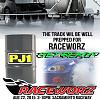 Raceworz 2015 Car Show &amp; Drag Race @ Sacramento Raceway August 22nd-fa667d41-444e-4d0c-8fa2-17cbf1580e2d_zps2uffbpge.jpg