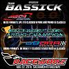 Raceworz 2015 Car Show &amp; Drag Race @ Sacramento Raceway August 22nd-10037675-419c-4ebd-a536-1f754041801c_zpsabefm1oo.jpg