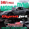 Raceworz 2015 Car Show &amp; Drag Race @ Sacramento Raceway August 22nd-23ea3cbf-7d19-4454-a88b-58df4c8f64a1_zpsxnyjeeen.jpg