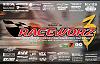 Raceworz 2016 Car Show/Drag Race - August 6th Sacramento Raceway-flyer_sample_back_zpstcjfsxrs.jpg