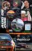 Raceworz 2016 Car Show/Drag Race - August 6th Sacramento Raceway-flyer_sample_front_zpsumoyxg1u.jpg