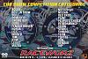 Raceworz 2016 Car Show/Drag Race - August 6th Sacramento Raceway-carshow_categories_2016_zpsitmw5xso.jpg
