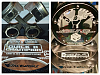Raceworz 2016 Car Show/Drag Race - August 6th Sacramento Raceway-img_3687-1_zpsnkgsvnp2.png
