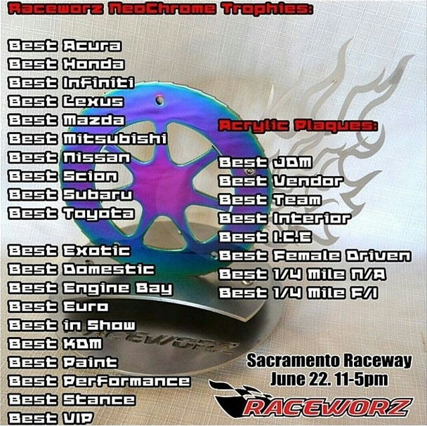 Name: carshowcategories_zpse8c5f029.png
Views: 978
Size: 697.1 KB