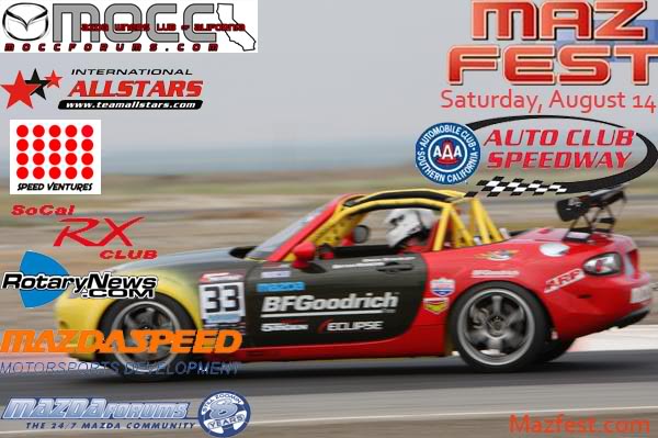 Name:  mazda-1.jpg
Views: 27
Size:  53.3 KB