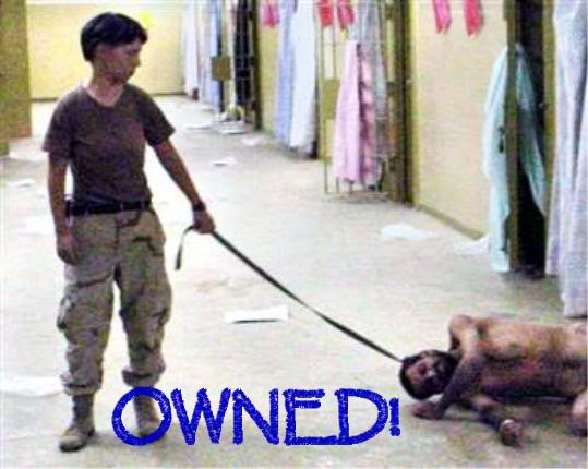 Name:  0405072.jpg
Views: 14
Size:  34.8 KB