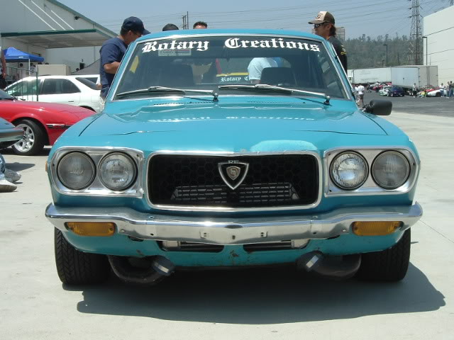 Name: Rotary_Xecret_7_BBQ_067.jpg
Views: 22
Size: 61.7 KB