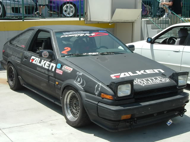 Name: Rotary_Xecret_7_BBQ_072.jpg
Views: 24
Size: 65.4 KB