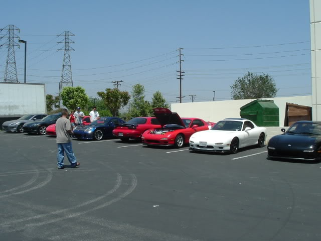 Name: Rotary_Xecret_7_BBQ_083.jpg
Views: 23
Size: 43.6 KB