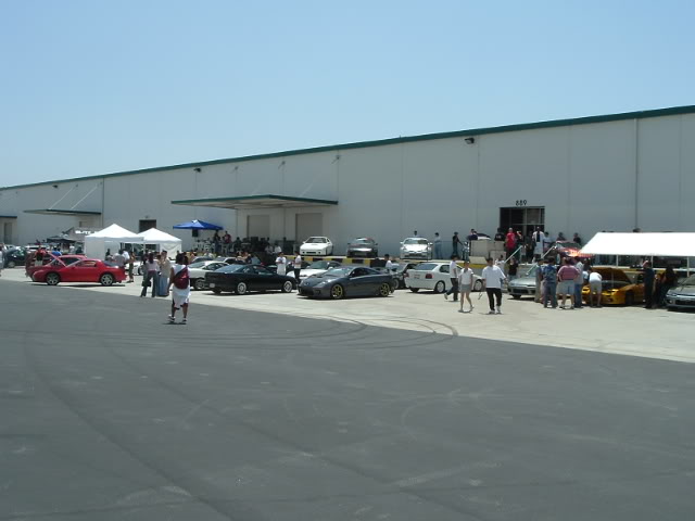 Name: Rotary_Xecret_7_BBQ_084.jpg
Views: 21
Size: 32.8 KB