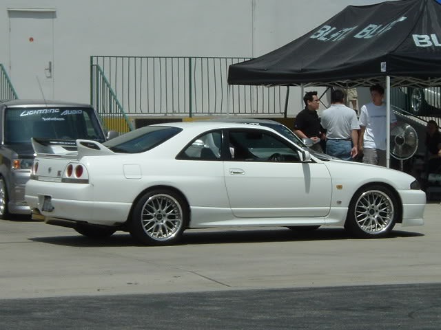 Name: Rotary_Xecret_7_BBQ_022.jpg
Views: 25
Size: 54.3 KB
