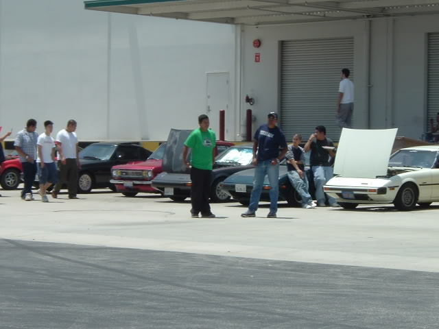 Name: Rotary_Xecret_7_BBQ_030.jpg
Views: 22
Size: 42.6 KB