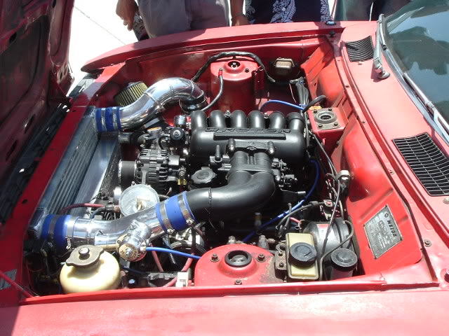 Name: Rotary_Xecret_7_BBQ_034.jpg
Views: 21
Size: 82.1 KB